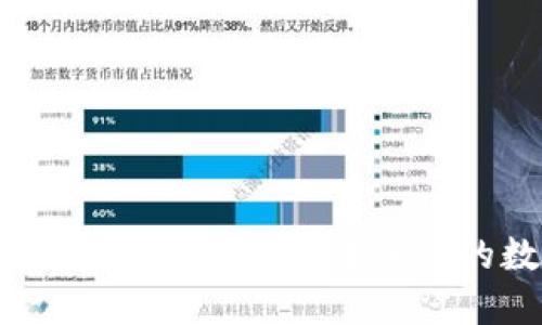 如何安全便捷地将USDT转入你的数字钱包