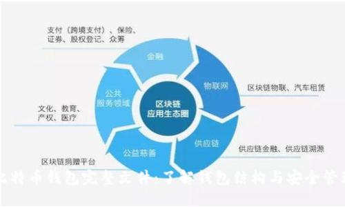 比特币钱包完整文件：了解钱包结构与安全管理