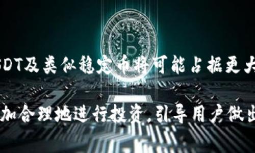   USDT钱包提现的完整指南：流程、注意事项与常见问题解答 / 

 guanjianci USDT钱包, 提现, 加密货币, 交易所 /guanjianci 

内容主体大纲：

1. 什么是USDT钱包
   - USDT的定义
   - USDT钱包的功能与分类

2. 如何在USDT钱包中提现
   - 提现的基本流程
   - 选择提现方式（去中心化 vs. 中心化）
   - 操作步骤详细解析

3. 提现过程中需注意的事项
   - 手续费问题
   - 提现限额
   - 安全性考量

4. 成功提现USDT的案例分析
   - 用户故事分享
   - 经验总结

5. 常见问题解答
   - 提现失败的原因与解决方案
   - 提现到银行账户 vs. 提现到其他钱包

6. USDT市场概述
   - USDT的发展背景
   - 市场行情与趋势

7. 未来展望与建议
   - USDT及其他加密资产的前景
   - 投资与使用USDT的建议

---

### 一、什么是USDT钱包

USDT（Tether）是一种稳定币，其价值与美元保持1:1的比例。为了方便用户存储和转移这种数字资产，USDT钱包应运而生。USDT钱包可以分为多种类型，包括软件钱包、硬件钱包和在线钱包，每种钱包在安全性、便携性和功能性上都有所不同。

在了解USDT钱包之前，用户首先需要明白USDT的基本概念。USDT作为一种加密货币，是在区块链技术上运行的，旨在为用户提供一种直接与传统货币（例如美元）挂钩的数字货币选择。USDT钱包不仅可以用来存储USDT，还可以进行交易、发送和接收USDT。

### 二、如何在USDT钱包中提现

提现USDT的基本流程包括选择提现方式和执行具体操作。用户通常可以选择将USDT提现至交易所、银行账户或其他数字钱包。在选择提现方式时，用户需要考虑转账的快捷性和费用。

以下是USDT钱包提现的一般步骤：
ul
  li登录您的USDT钱包账户/li
  li选择“提现”或“转账”选项/li
  li输入提取的数量和目标地址/li
  li确认并完成提现请求/li
/ul

### 三、提现过程中需注意的事项

提现过程中用户需要留意一些关键问题，比如提现手续费、限额及交易所的安全性。特别是在选择提现至银行账户时，可能会涉及到更高的手续费和时间延误。此外，用户还应确保所用钱包或交易所的安全性，以避免资产的损失。

### 四、成功提现USDT的案例分析

通过一些成功的提现案例，用户可以更好地理解操作流程及其中的挑战与解决方案。我们将分享几个真实用户的经验故事，并附上总结，以便读者从中获得启发。

### 五、常见问题解答

在使用USDT钱包提现过程中，用户可能会遇到各种问题。我们将针对常见问题提供解答，如提现失败的原因及如何解决、提现至银行账户与其他钱包的优劣等。

### 六、USDT市场概述

了解USDT的市场行情和趋势对于用户来说至关重要。本节将介绍USDT的发展背景及其在数字货币市场中的地位，帮助用户更好地把握投资机会。

### 七、未来展望与建议

最后，我们将展望USDT及其他加密资产的未来，探讨用户在投资和使用USDT时的建议。希望通过本节，用户能更加理性地看待数字货币市场的动态。

---

### 相关问题详细介绍：

#### 1. **提现失败的原因及解决方案是什么？**

提现失败的原因可能有很多，通常包括网络问题、地址错误、或所选择的提现方式不支持USDT。具体而言，在操作提现时，如果网络不稳定，交易可能会由于超时而失败。此外，输入的地址若不正确，也会导致提现失败。

针对这些问题，用户可以采取以下几种解决方案：
ul
  li核对输入的提现地址是否准确，包括大小写。/li
  li确保网络连接良好，可以考虑更换网络。/li
  li如果仍然无法提现，可以联系钱包或交易所的客服寻求帮助。/li
/ul

#### 2. **USDT提现到银行账户与提现到其他钱包有哪些优劣？**

USDT提现到银行账户和提现到其他加密钱包各有利弊。将USDT提现至银行账户，用户可以将其转化为法定货币，方便消费和日常使用。但这个过程通常费用较高，且可能需要数天的处理时间。

另一方面，提现至其他数字钱包则相对快速，且手续费较低。然而，这种方式增加了用户管理多种数字资产钱包的复杂性。在选择提现方法时，用户应根据自身需求做出决策。

#### 3. **USDT提现的手续费一般是多少？**

USDT提现手续费可能因钱包和交易所而异，一般来说，大多数交易所都会有一定的提现手续费，通常在0.5%-2%之间。用户在选择提现的方式时，可以事先了解各个平台的费用结构。

此外，用户还需注意，有时候提现金额越大，手续费可能会有所降低，因此在进行交易前，提前规划和计算更为重要。

#### 4. **使用USDT安全吗？**

USDT作为一种主流的稳定币，其安全性相对较高，但用户使用时仍需小心。用户应选用信誉高的钱包和交易所，并定期更新安全设置，如启用双重身份验证，以防账户被盗。

同时，定期检查账户活动和余额变化，有利于及时发现潜在的安全威胁。适当的安全措施和良好的习惯可以帮助用户在使用USDT时降低风险。

#### 5. **我可以从哪里获得USDT钱包推荐？**

获取USDT钱包的推荐信息，可以通过寻找网络评论、各大财经网站和社区论坛来实现。许多专业网站都会对不同的钱包进行评测，并提供实时的用户反馈，从而帮助用户选择更合适的产品。

此外，社交媒体和加密资产交流群也是获取使用推荐的好渠道。在参与讨论时，用户不仅能收到建议，还能了解使用USDT钱包的实际体验。

#### 6. **如何确保我的USDT安全不被盗？**

确保USDT安全的最佳方法是采取多层次的安全措施。例如，使用硬件钱包存储大额资产，并确保软件钱包的安全。此外，用户应定期更改密码，并尽量避免使用同一个密码满足多个账户的需求。

启用双重身份验证、确保设备上没有恶意软件及不随意分享个人信息都是提高安全性的有效方法。用户还应保持警觉，避免在不安全或公共网络环境下进行敏感操作。

#### 7. **USDT将来会发展成什么样子？**

随着数字货币市场的不断变化，USDT的未来发展备受关注。从目前的趋势看，随着数字化与去中心化的深入，USDT及类似稳定币将可能占据更大的市场份额。然而，用户也需警惕其中的法规风险和市场波动。

总之，USDT的未来将会受到多种因素影响，包括市场需求、法规政策及技术进步。了解这些趋势将有助于用户更加合理地进行投资，引导用户做出明智的决策。