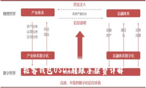 极客钱包USDT转账手续费详解