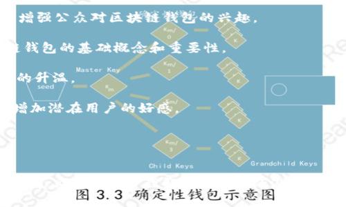   2019区块链钱包的前景与机遇分析 /   
 guanjianci 区块链, 钱包, 加密货币, 前景 /guanjianci 

## 内容主体大纲

### 一、引言
  - 1. 区块链技术的快速发展
  - 2. 数字货币的崛起
  - 3. 区块链钱包的角色

### 二、区块链钱包的基本概念
  - 1. 什么是区块链钱包
  - 2. 区块链钱包的类型
    - a. 热钱包与冷钱包
    - b. 软件钱包与硬件钱包

### 三、2019年区块链钱包的发展现状
  - 1. 市场规模分析
  - 2. 主流区块链钱包的介绍
  - 3. 用户增长趋势

### 四、区块链钱包的技术进步
  - 1. 安全性的提升
  - 2. 用户体验的改善
  - 3. 多重签名和去中心化趋势

### 五、区块链钱包的应用场景
  - 1. 数字资产管理
  - 2. 跨境支付
  - 3. ICO和Token的存储及管理

### 六、区块链钱包面临的挑战
  - 1. 安全风险
  - 2. 监管政策的不确定性
  - 3. 用户教育与普及

### 七、未来展望
  - 1. 与传统金融行业的融合
  - 2. 潜在的新兴市场
  - 3. 持续的技术创新与发展趋势

### 八、结论
  - 1. 总结区块链钱包的发展前景
  - 2. 对投资者与用户的建议

### 相关问题
  1. 区块链钱包的工作原理是什么？
  2. 如何选择合适的区块链钱包？
  3. 区块链钱包的安全性如何保障？
  4. 涉及税务的区块链钱包使用注意事项？
  5. 区块链钱包对企业的影响？
  6. 未来区块链钱包的发展方向？
  7. 如何提高大众对区块链钱包的认知？

## 七个相关问题详细介绍

### 问题1：区块链钱包的工作原理是什么？

区块链钱包的工作原理可以通过几个关键方面进行解释。首先，区块链钱包是不存储任何实体货币的数字软件，它的主要功能是管理用户的私钥和公钥。私钥是一个大数字，允许用户访问和管理他们的加密资产，而公钥则是创建用户地址的依据，可以理解为用户的账号。每当用户进行交易时，私钥会被用来对交易进行签名，保证交易的合法性。

其次，区块链钱包通过与区块链网络的连接来同步并检查交易数据。当用户发送货币时，这一交易记录被添加到区块链上，成为一个不可更改的部分。这意味着交易的透明性和不可逆转性，不仅保护了用户的资产，也增加了系统的安全性。

此外，根据钱包类型的不同，工作原理可能有所差异。例如，热钱包是在线的钱包，适合日常交易，但安全性略低；而冷钱包则不连接互联网，可以安全存储大量数字货币，适合长期投资。热钱包主要用于方便的交易，冷钱包则用于保护长期资产。

最后，用户在使用钱包时会有一系列操作，比如创建钱包、备份钱包和恢复钱包等，这些都是为了确保用户的资产安全。在使用时，用户需要选择一个相对安全的平台，并了解相关风险，以准确管理自己的数字资产。


### 问题2：如何选择合适的区块链钱包？

选择合适的区块链钱包是用户管理加密资产的重要一步。以下是几种可以参考的选择标准：

1. **安全性**：安全性是选购钱包时最关键的因素。用户应优先选择那些进行了多重安全验证的钱包，如支持两步验证、加密私钥和生物识别技术的钱包。冷钱包相对于热钱包在安全性上具有明显优势，适合长期资产存储。

2. **易用性**：对于区块链初学者，易用性尤为重要。选择界面友好、功能明确的钱包，可以大大减轻用户的学习负担。很多钱包提供了详细的使用说明和在线支持，以确保用户能够顺利掌握使用方法。

3. **支持的货币**：不同的区块链钱包支持的加密货币种类可能有所不同。用户应根据自己的投资需求选择支持特定数字货币或代币的钱包。例如，有些钱包只支持比特币，而另一些可能支持较为广泛的多种币种。

4. **社区反馈**：在选择钱包前，建议查看关于该钱包的用户评价和使用反馈。这可以帮助你了解其他用户的体验，特别是在交易效率、安全性和客户服务方面。

5. **备份与恢复**：一个好的钱包应提供备份和恢复功能。无论是因设备故障还是忘记密码，用户都应该能通过设置好的备份来恢复资产。

6. **隐私保护**：在区块链世界，用户的隐私同样需要被重视。建议选择那些在数据隐私保护方面表现良好的钱包，以确保用户信息不会被泄露。

总的来说，选择合适的区块链钱包需要综合考虑安全性、易用性、支持的货币种类、用户反馈等多方面因素，通过充分的市场调研，用户可以找到最契合自己需求的钱包工具。


### 问题3：区块链钱包的安全性如何保障？

保障区块链钱包的安全性是每个用户必须关注的重点。以下是一些有效的安全措施及建议：

1. **私钥保护**：私钥是用户控制加密资产的唯一凭证，保护私钥是最基本的安全措施。必须避免将私钥泄露给他人，并建议使用硬件钱包将私钥存储在离线设备上。此外，许多钱包还提供多重签名功能，也可以增加安全级别。

2. **使用冷钱包**：冷钱包不与互联网连接，极大降低了被黑客攻击的风险。对于大量持币者而言，冷钱包是一种安全的长期存储方案，适合用户将大部分资金转入冷钱包，只保留少量用于日常交易的热钱包。

3. **定期更新软件**：安全漏洞是黑客攻击的常见利用点，所以保持钱包软件的更新是非常重要的。开发者经常会修复安全漏洞并增加新功能，及时更新软件可以更好地保障用户的资产安全。

4. **遵循安全密码原则**：用户设置的密码应当足够复杂，包含字母、数字和特殊符号，不应使用个人信息，例如生日等容易被猜测的信息。此外，定期更换密码也是保证账户安全的重要措施。

5. **两步验证（2FA）**：开启两步验证可以让安全性更高，在进行转账或登录时，用户需要输入密码及接收到的验证码，使得即便密码被盗，也能降低资金被盗风险。

6. **警惕钓鱼攻击**：用户应提高警惕，不要轻信任何要求提供私钥或登录信息的邮件或链接。使用官方链接下载软件，并在进行交易前核实网站的真实性。

通过这些措施，用户可以有效提升区块链钱包的安全性，保护自己的加密资产免受威胁。


### 问题4：涉及税务的区块链钱包使用注意事项？

使用区块链钱包时，理解相关税务规定是确保合法合规的重要步骤。以下是一些需要注意的税务事项：

1. **了解税务法规**：不同国家对加密货币的税务规定各不相同，有的国家将其视为货币，有的则将其视为资产。在进行交易前，用户需要事先了解所在国的税收政策，确保自己遵循当地法规。

2. **交易记录保存**：大多数国家要求纳税人保存交易记录，方便税务申报时提供依据。用户应定期记录每笔交易的细节，包括交易时间、交易金额、相关加密货币种类等，以便动态管理税务事务。

3. **收益申报**：如果用户通过交易获得利润，这部分收益可能需要缴纳资本利得税。因此，在进行资产交易时，密切关注资产的购入和销售价格，确保符合报告和纳税的要求。

4. **税前抵扣与抵免**：有些国家允许用户在申报税务时进行损失抵扣，用户在手动计算时，可以根据过去投资损失抵减未来盈利。这一政策能帮助用户减轻税务负担，但需遵守相关条款。

5. **报税时间**：不同国家的报税时间各有不同，用户需要提前规划报税事宜，确保在截止日期内提交，避免因延误造成的罚款。

6. **咨询专业人士**：有些情况可能涉及复杂的税务处理，用户最好咨询税务专业人士，以获得针对自身具体情况的调整和建议，确保合规。

通过理解这些税务注意事项，用户可以在使用区块链钱包管理加密资产时，更加清晰地处理相关的税务问题。


### 问题5：区块链钱包对企业的影响？

区块链钱包在企业运营中正发挥着越来越重要的作用，影响体现在多个方面，以下是几个显著影响：

1. **数字支付的便利性**：区块链钱包为企业提供了更为便利的数字支付方式。使用加密货币进行交易无须经过传统银行，能快速完成交易，尤其适合国际业务。无论是代币支付还是汇款，使用区块链钱包都能降低成本，提高效率。

2. **跨境交易的透明性**：通过区块链钱包进行跨境交易，所有交易记录均存储在区块链上，具有高度透明性和不可篡改性。这一特性简化了审核流程，降低了欺诈和腐败的风险，有益于提高企业的信誉度。

3. **资金管理新模式**：企业可利用区块链钱包进行数字资产的管理与投资。通过加密货币投资，企业可以获取更高的回报率，同时也须承担相应的市场波动风险。所以企业在使用过程中需谨慎规划投资策略。

4. **创新商业模式**：随着区块链钱包的普及，很多新商业模式应运而生。例如，基于区块链的众筹项目，让企业在短时间内获得更多资金支持。某些申请ICO（Initial Coin Offering）企业，还可以通过区块链钱包为其代币筹集资金。

5. **监管合规挑战**：虽然区块链钱包提供了许多便利，但也给企业带来了监管合规的挑战。企业需要确保在使用区块链钱包进行交易时遵循相关法规，以避免潜在的法律责任。

6. **用户体验的**：企业在开展区块链相关业务时，可以通过区块链钱包客户体验。例如，客户可以通过钱包直接访问企业积分、促销活动等，从而提升用户粘性，增强客户关系。

总之，区块链钱包对企业来说，是开拓数字经济的重要工具，可以提升效率，减少成本，但也需要更高的风险意识和合规能力。


### 问题6：未来区块链钱包的发展方向？

未来区块链钱包的发展方向可能会受到多种因素的影响，以下是几个预见性的趋势：

1. **安全性提升**：随着黑客攻击事件的不断增加，用户对钱包安全性的需求愈加强烈。未来的钱包技术将更多采用多重验证、耐量子攻击的加密技术等方式，从硬件和软件两方面加强安全防护。

2. **用户体验**：为了吸引更多用户，区块链钱包将不断用户体验。简洁直观的界面、简便的操作流程、个性化的定制功能将成为未来重点发展方向。

3. **与传统金融的结合**：未来区块链钱包可能与传统金融服务不断融合。更多商业银行及融资机构可能开始利用区块链技术促进数字货币的合规使用，为用户提供丰富的金融服务。

4. **支持更多资产**：除了加密货币，未来的钱包服务可能开始支持更多类型的资产，例如股票、债券、房地产等，让用户能够在同一个平台上管理多种数字资产，提供便捷的管理和交易体验。

5. **去中心化趋势**：随着去中心化理念的流行，越来越多的钱包可能会朝着去中心化的发展方向迈进，减少对第三方的依赖，使用户能够直接控制自己的数字资产。

6. **合规化进程加快**：为了适应各国对加密货币监管的需求，将出现符合监管要求的钱包产品，例如支持KYC（了解你的客户）及AML（反洗钱）流程的功能，以确保合规。

7. **新兴市场潜力巨大**：比如非洲和东南亚等地区，因缺乏健全的金融体系，区块链钱包将为这些地区的经济发展和个人财务管理提供更好的工具，促进当地经济的数字化转型。

综上所述，未来区块链钱包的发展将在安全、用户体验、合规以及市场需求等多方面进行综合考量，朝着更全面、更安全、更便捷的方向发展。


### 问题7：如何提高大众对区块链钱包的认知？

提高大众对区块链钱包的认知是推动区块链技术发展和应用的重要一环，以下是一些有效的方法：

1. **教育与培训**：通过举办讲座、网络研讨会和视频教程等形式，开展区块链和钱包的相关知识教育，提高公众的理解和关注度。此外，金融机构和教育机构也可以联合推出相关课程，以帮助更多人有系统地了解区块链钱包。

2. **社区与社交平台**：利用社交媒体、论坛和社区等平台，加强对区块链钱包的解读和讨论。用户可以在实际使用中分享经验和技巧，让更多人了解区块链钱包的意义及使用方法。

3. **案例研究**：通过分享成功的案例，例如基于区块链的钱包助力的企业转型或个人投资的成功故事，激发大众兴趣，增强信任感，提高其关注度。

4. **合作与宣传**：与互联网公司和科技 giants 合作，通过广告和市场宣传加大区块链钱包的曝光率。举办大型活动吸引受众，通过现象级的推广以增强公众对区块链钱包的兴趣。

5. **简化信息传播**：使用的语言和生动具体的例子，减少技术术语，提高信息的可接触性，让普通大众能够在不需深入理解技术的情况下，明白区块链钱包的基础概念和重要性。

6. **政策倡导**：政府和监管机构可以发挥引导作用，支持与推动公众对区块链技术的认知。制定并宣传有关区块链技术的政策，带动行业和公众认识的升温。

7. **建立信任机制**：通过透明、公开和可审查的方式，建立用户对区块链钱包的信息信任。如通过用户反馈和数据报告，展示钱包的安全性和透明性，增加潜在用户的好感。

通过在这几个方面的努力，可以有效提高大众对区块链钱包的认知，进而推动区块链技术的普及和应用。


以上内容为围绕“2019区块链钱包前景”的分析与展望，从各个方面进行了全面的解读，并针对相关问题进行了详尽的探讨。希望对读者提供了实用的见解，助力进一步理解这一技术的潜力与应用。