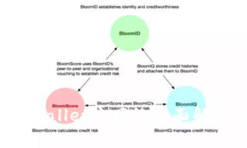 币安ETH TPWallet主网络全面解析与使用指南