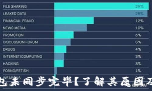   
比特币钱包未同步完毕？了解其原因及解决方案