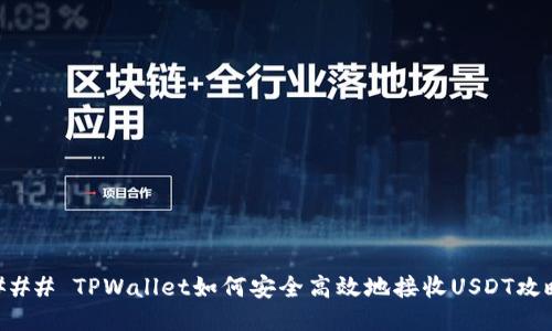 ### TPWallet如何安全高效地接收USDT攻略