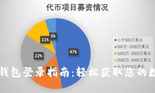 以太坊钱包登录指南：轻松获取您的数字资产