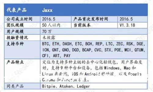 如何激活区块链钱包：简单步骤与实用技巧