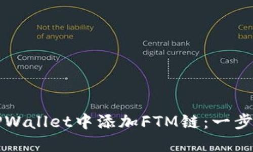 如何在TPWallet中添加FTM链：一步一步指南