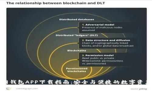 TP官网钱包APP下载指南：安全与便捷的数字资产管理