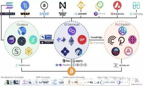 
区块链GXG钱包：安全便捷的数字资产管理新选择