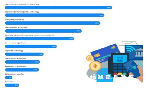 全面解读tpwallet之波场链使用教程