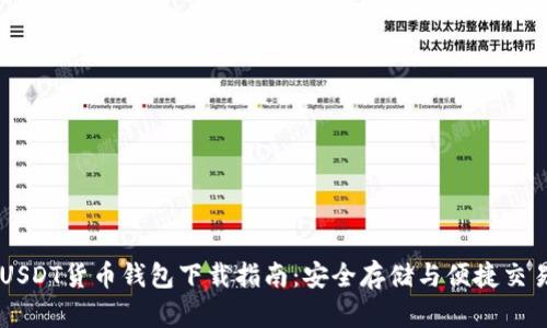 USDT货币钱包下载指南：安全存储与便捷交易