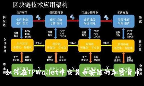 如何在TPWallet中交易币安链的加密货币