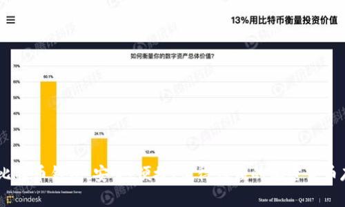 超级3M比特币钱包:安全、便捷、值得信赖的加密货币存储方案