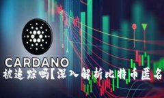 比特币钱包能被追踪吗？深入解析比特币匿名性