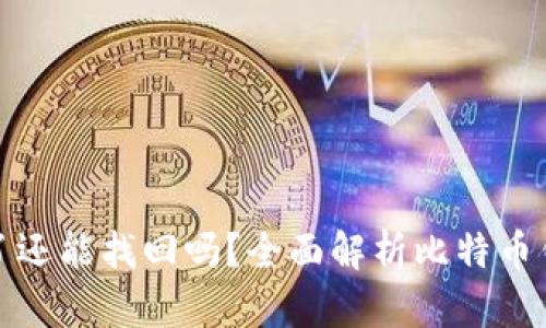 比特币钱包丢失了还能找回吗？全面解析比特币钱包恢复的可能性