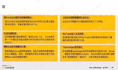 最早的区块链钱包是“Bitcoin-Qt”，它是比特币的原始客户端，也被认为是第一款比特币钱包。这个钱包是由比特币的创始人中本聪于2009年推出的，允许用户发送和接收比特币，并存储他们的私钥。在比特币网络发展的早期阶段，Bitcoin-Qt是大多数比特币用户用来存储和发送比特币的主要工具。随着比特币和区块链技术的发展，后续出现了更多种类的钱包，包括在线钱包、硬件钱包和移动钱包等等。

### 相关的与关键词

最早的区块链钱包：Bitcoin-Qt的历史与影响