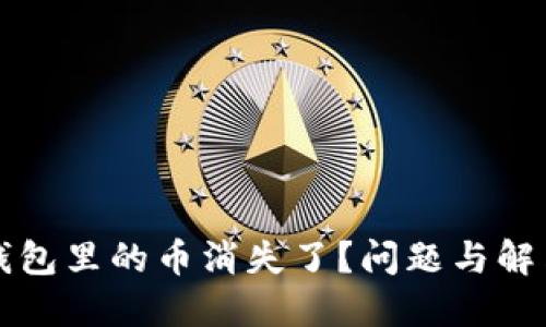 虚拟货币钱包里的币消失了？问题与解决方案详解
