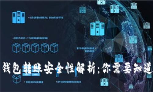 比特币钱包转账安全性解析：你需要知道的一切