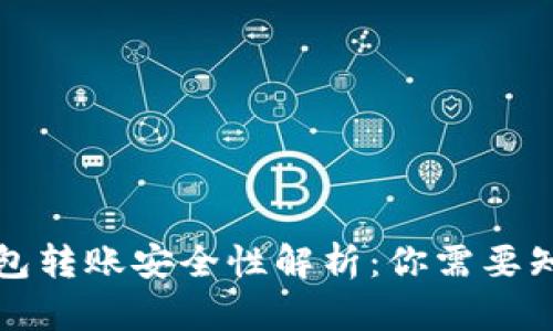 比特币钱包转账安全性解析：你需要知道的一切