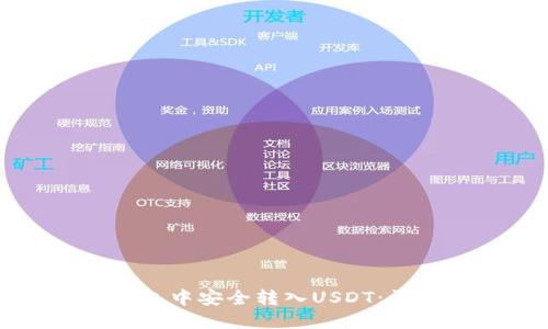 如何在TP钱包中安全转入USDT：详细视频教程