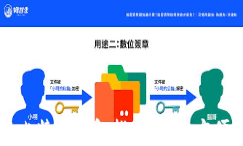 
2023年常用比特币钱包推荐：安全方便，全方位解析