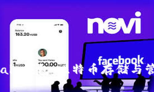 深入了解Onchain钱包：比特币存储与管理的最佳选择