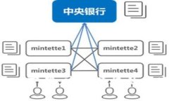 区块链快钱包app下载：安全便捷的数字资产管理