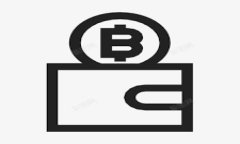 秧题tpwallet密码忘了？一步步教你轻松找回/秧题