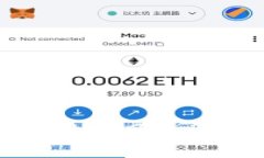 tpwallet领空投的风险解析与防范指南