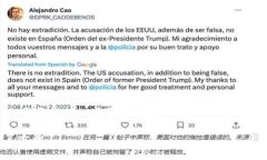 为了回答“tpwallet换成人民币多少钱”的问题，需