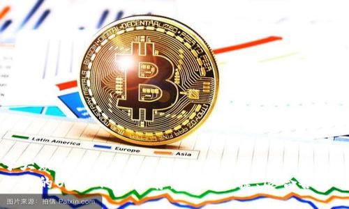 易于大众的
最全面的USDT钱包推荐：安全、便捷、适合各类用户