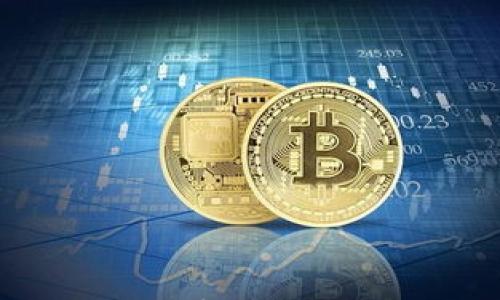 

如何保护你的TPWallet数字货币资产：预防被盗的有效策略