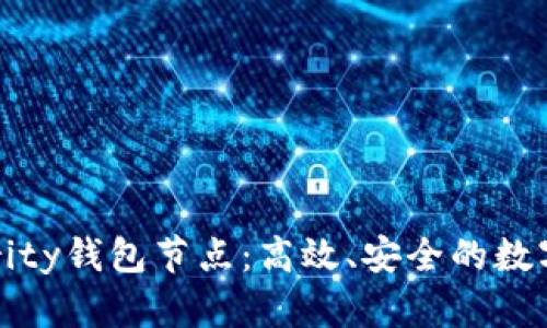 全面解析以太坊Parity钱包节点：高效、安全的数字资产管理解决方案