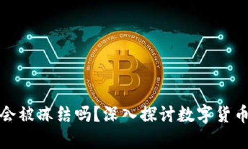 比特币钱包会被冻结吗？深入探讨数字货币安全与风险