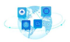 OPPO手机安装TPWallet的详细指南