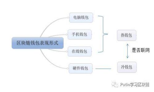 如何在TPwallet查询持币地址：全面指南