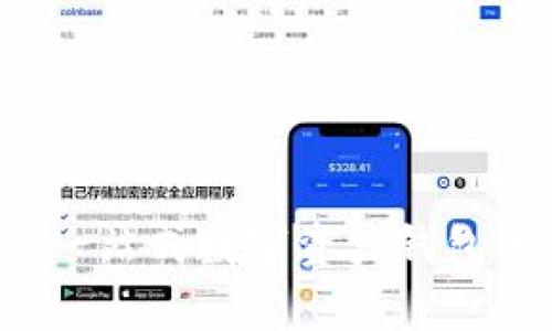 TPWallet：一站式数字资产钱包的全面解析