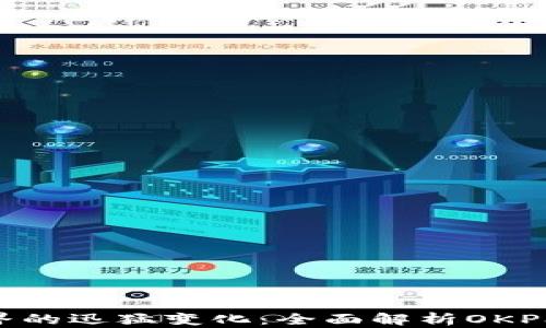 
虚拟币世界的迅猛变化：全面解析OKPay钱包APP