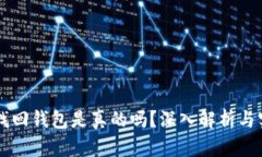 区块链找回钱包是真的吗？深入解析与实用指南