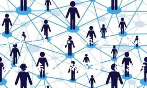 以下是关于“tpwallet显示币却不显示金额”的内容结构和相关信息。

TPWallet显示币种但不显示金额的原因及解决方案