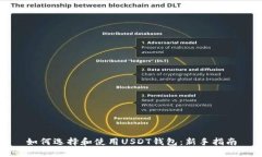 如何选择和使用USDT钱包：新手指南