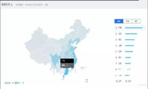 TPWallet货币链交易：全面解析与应用指南