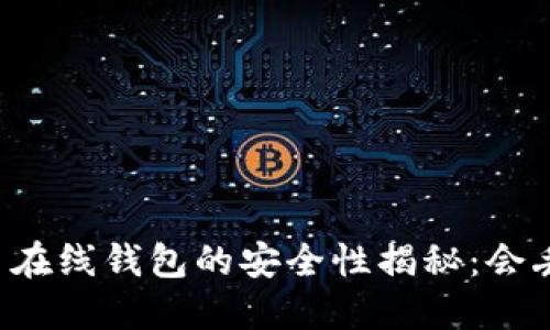 虚拟币在线钱包的安全性揭秘：会丢失吗？