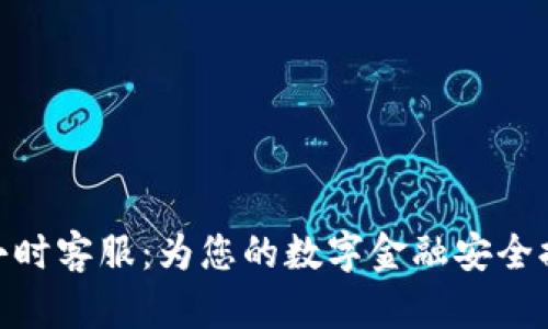 TPWallet 24小时客服：为您的数字金融安全提供全方位支持