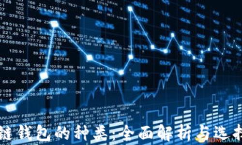 
区块链钱包的种类：全面解析与选择指南