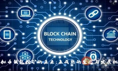 虚拟币钱包挖矿的未来：未成熟的生态与发展机遇