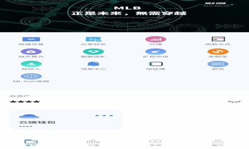 
USDT钱包挖矿：轻松赚取稳定收益的完美选择
