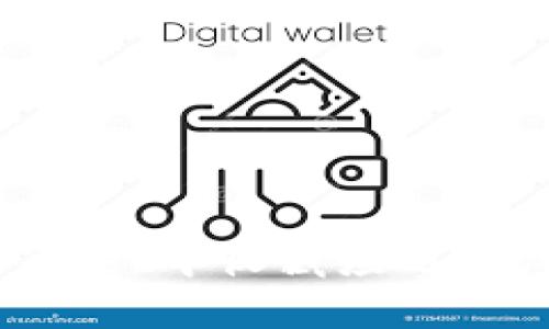 如何在TPWallet中收藏应用程序:详尽指南