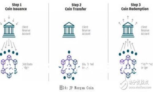 新手指南：如何安全有效地操作USDT钱包