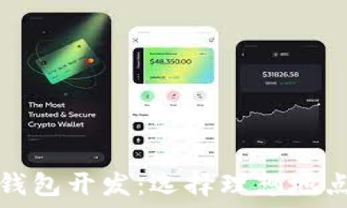   
区块链钱包开发：选择理想地点的指南
